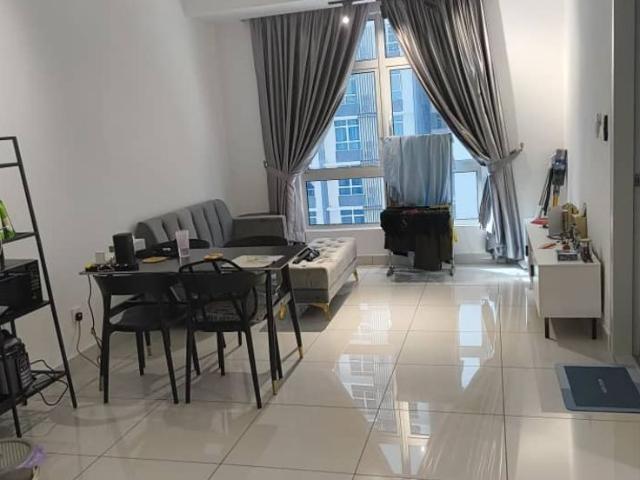 Room for rent in Kajang 2, Majlis Perbandaran Kajang