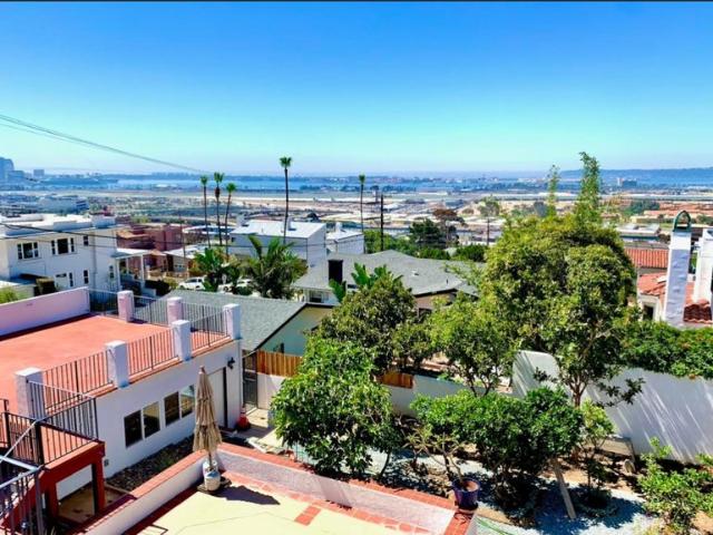 Room for rent in Jacumba, California