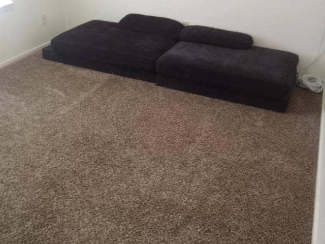 Room for rent in Tulare, California