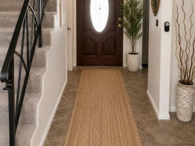 Room for rent in Carson, California