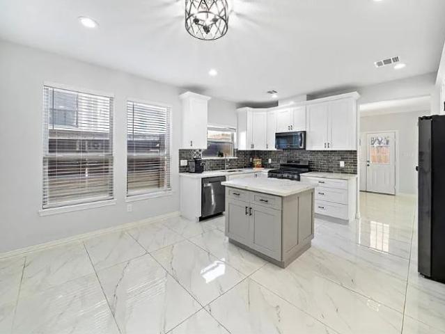 Room for rent in Harris, Texas