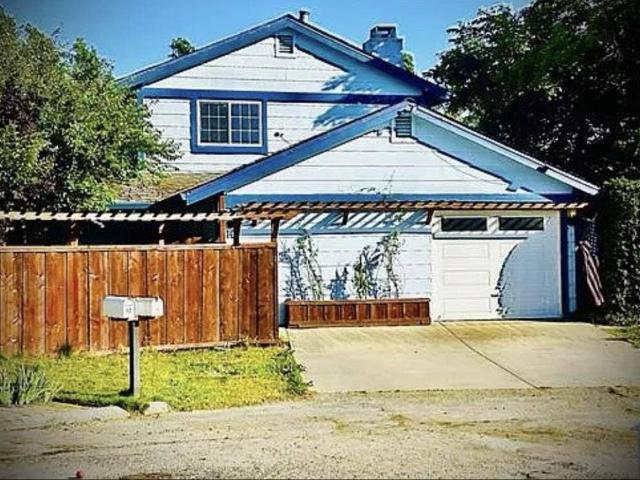 Room for rent in Freedom, California