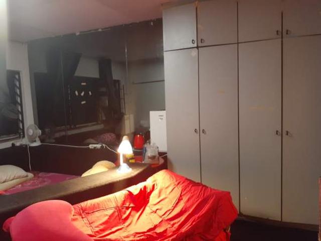 Room for rent in Geylang, 14 Central East, Eunos