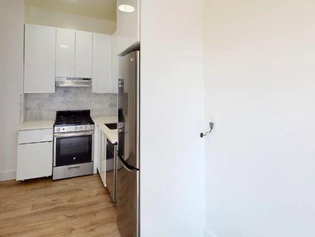 Room for rent in San Francisco, California