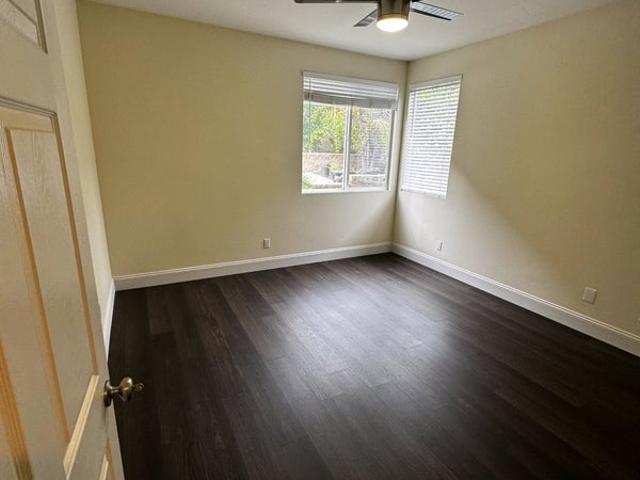 Room for rent in California