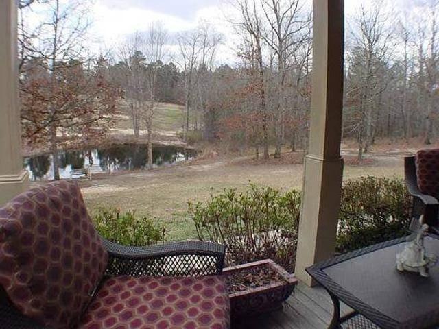 Room for rent in Carthage, Moore County
