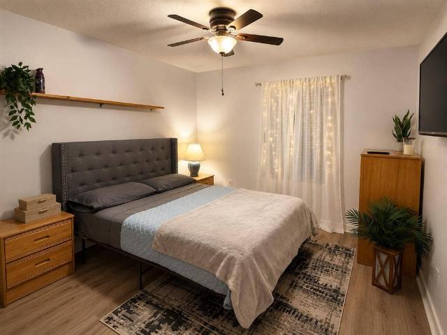 Room for rent in Navarre, Florida