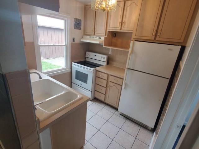 Room for rent in Royal Oak, Michigan