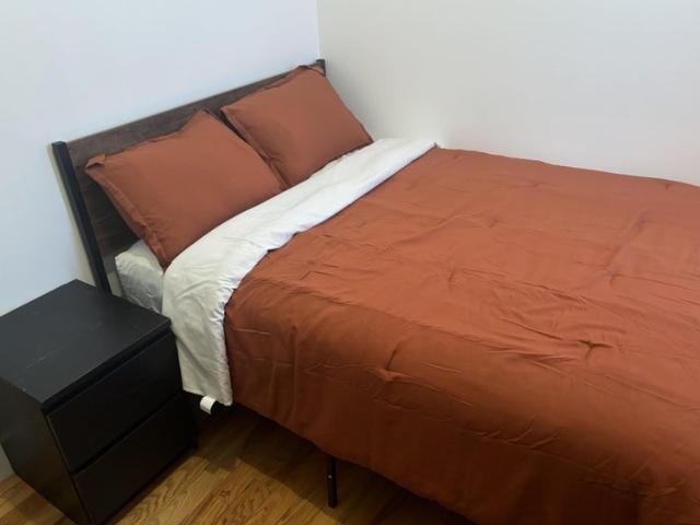 Room for rent in Arverne, New York