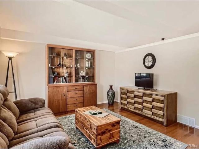 Room for rent in Arapahoe, Colorado