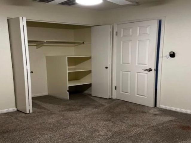Room for rent in Tempe, Arizona