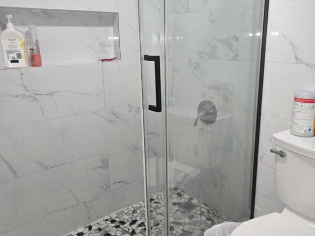 Room for rent in Queens, Arverne