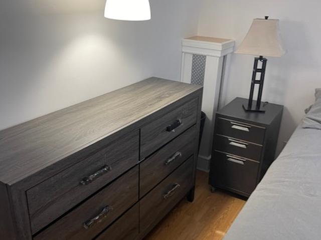 Room for rent in The Bronx, Arverne