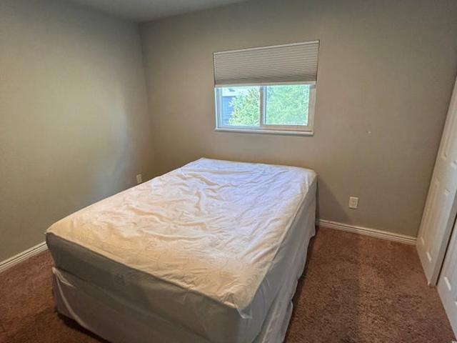 Room for rent in Colorado Springs, El Paso County