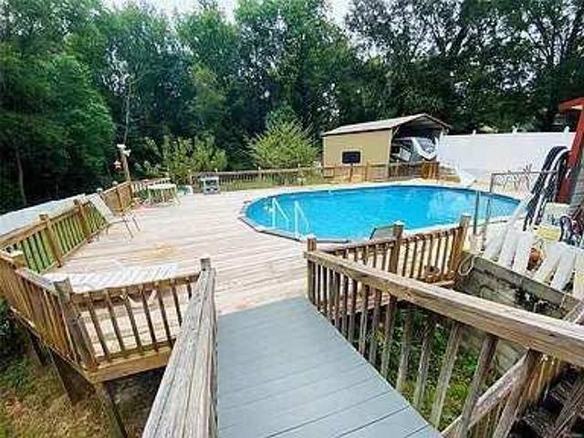 Room for rent in Enterprise, Alabama