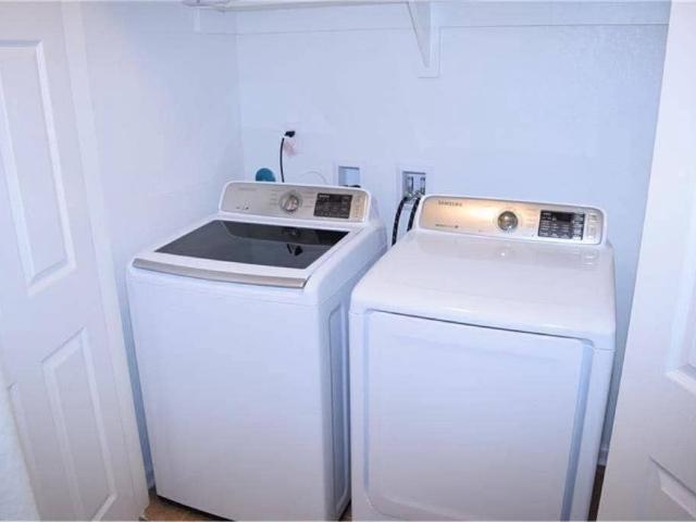 Room for rent in Virginia