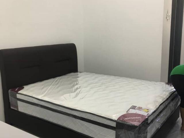 Room for rent in Alor Setar, Kedah