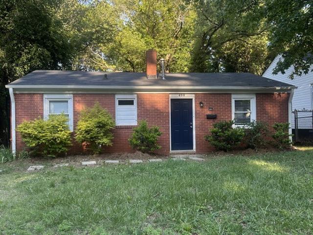 Room for rent in Guilford, North Carolina