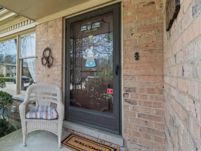 Room for rent in Chicago Park, Illinois