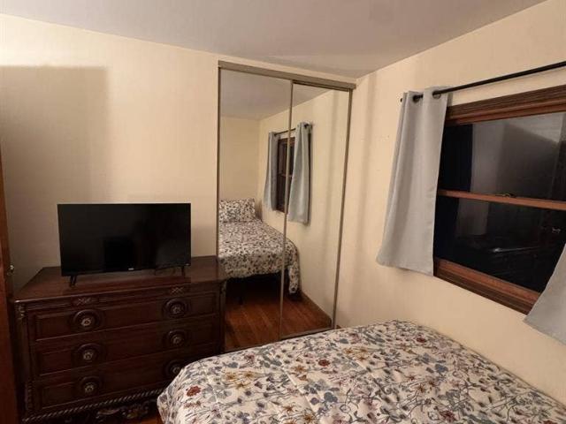 Room for rent in Walworth, Wisconsin