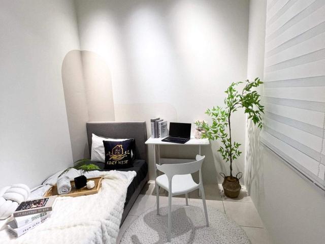 Room for rent in Platinum OUG Residence, Kuala Lumpur