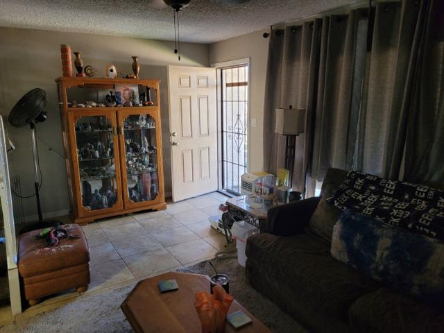 Room for rent in Mesa, Arizona