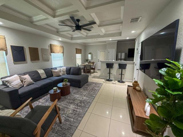 Room for rent in San Antonio, Bexar County