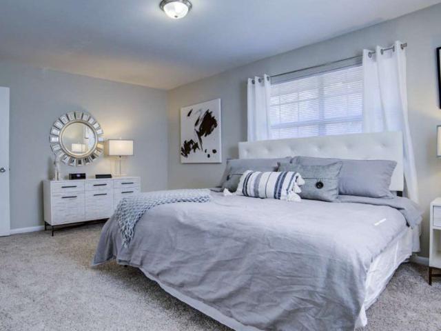 Room for rent in Atlanta, Georgia