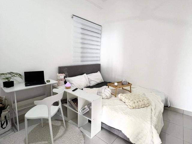 Room for rent in Cheras, Majlis Perbandaran Kajang