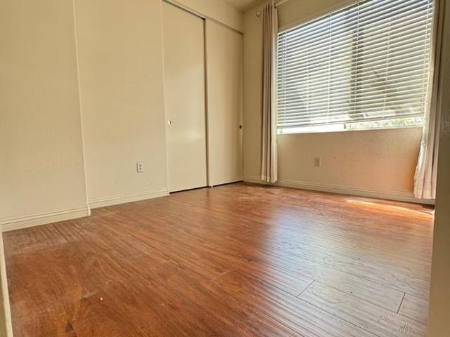 Room for rent in Walnut, California