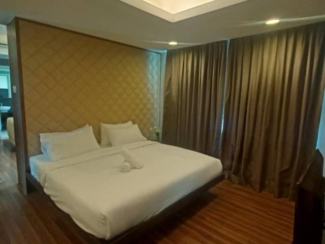 Room for rent in Country Heights Damansara, Kuala Lumpur