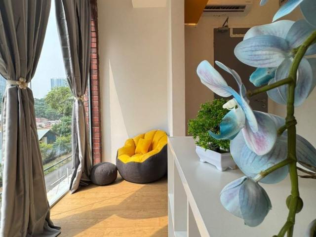 Room for rent in Country Heights Damansara, Kuala Lumpur