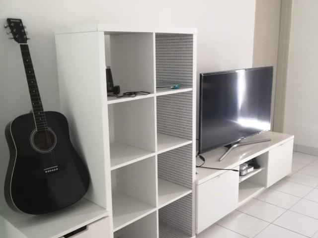 Room for rent in Seksyen U13, Shah Alam