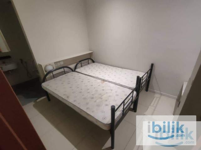 Room for rent in Country Heights Damansara, Kuala Lumpur
