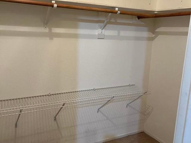 Room for rent in Las Vegas, Nevada