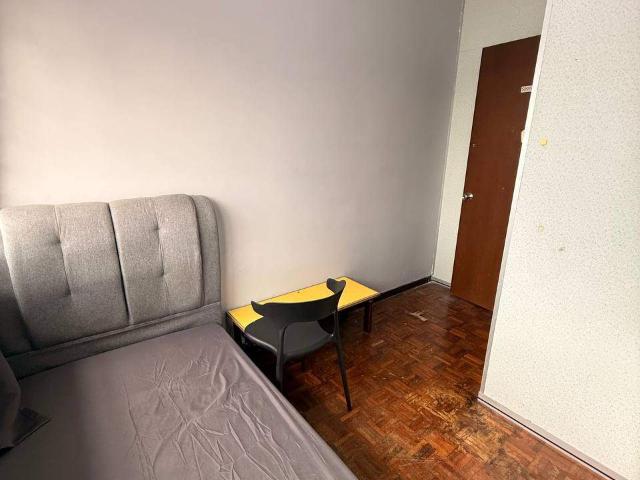 Room for rent in Petaling, Subang Jaya