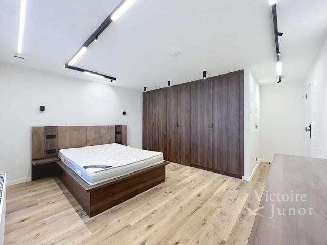 Kot location à Brussel, Bruxelles