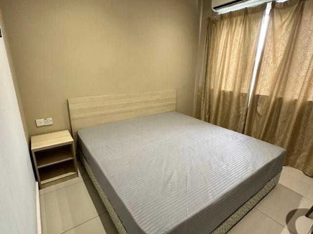 Room for rent in Petaling, Damansara Damai