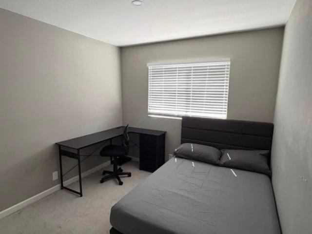 Room for rent in Solano, California
