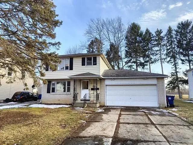 Room for rent in East Amherst, New York