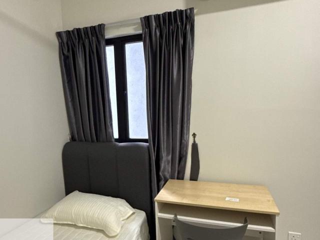 Room for rent in Country Heights Damansara, Kuala Lumpur
