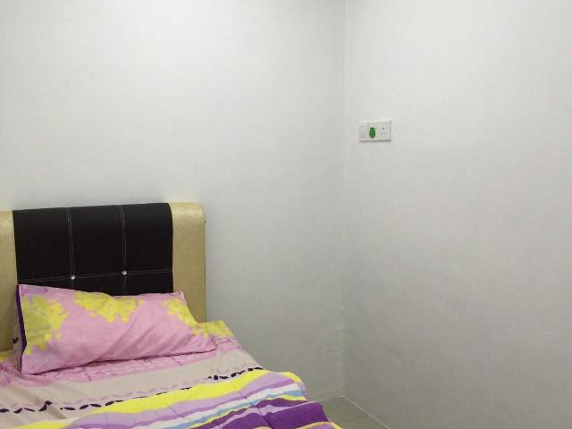 Room for rent in Kuching, Bahagian Kuching