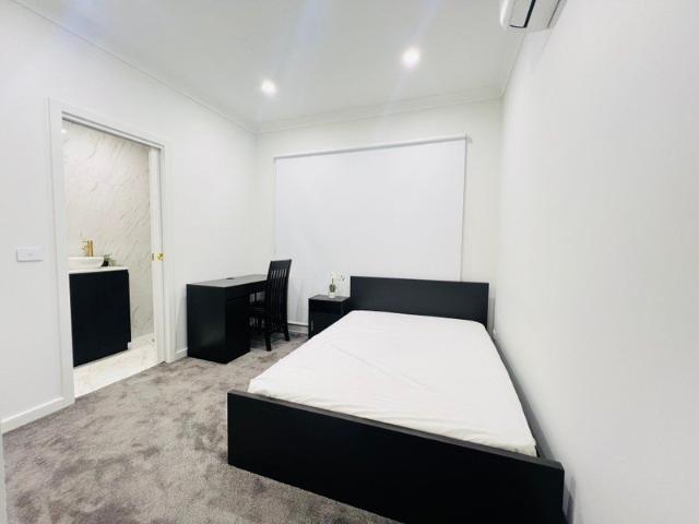 Townhouse for rent in Camerons Creek, Victoria