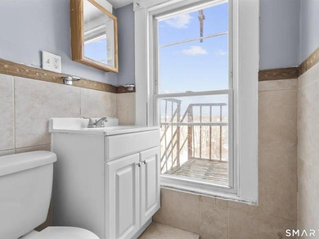 Room for rent in New Britain, Connecticut