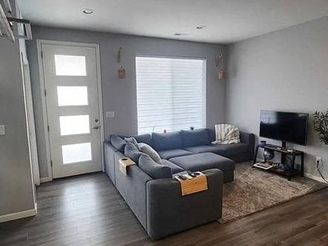 Room for rent in Commerce City, Colorado