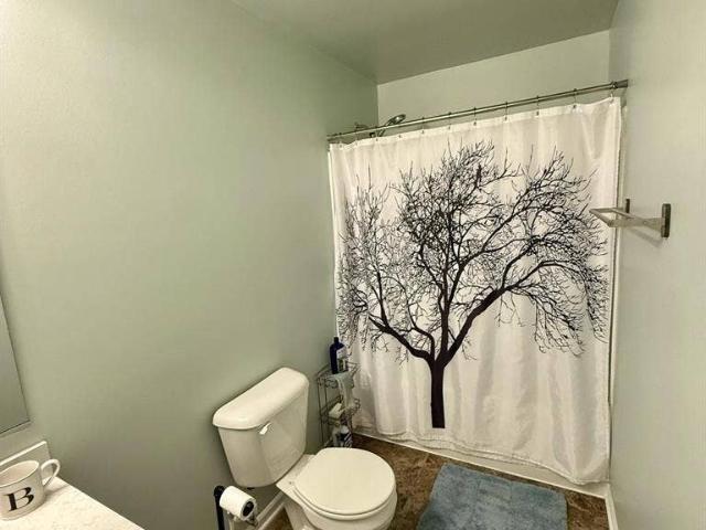 Room for rent in Plano, Illinois