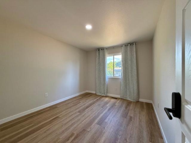 Room for rent in Fort Collins, Colorado