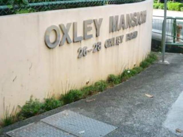 Room for rent in River Valley, 09 Central, Orchard