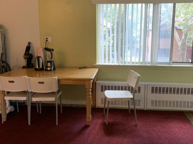 Room for rent in Queens, Arverne