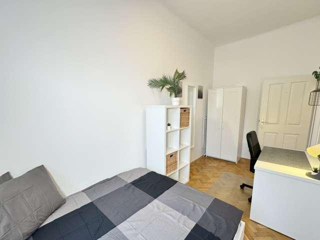 Zimmer mieten in KG Fünfhaus, Wien